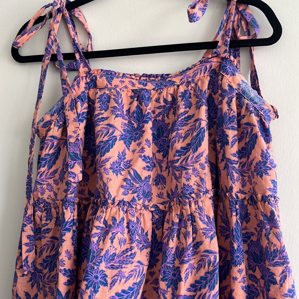 Universal Thread Blouse - image 2